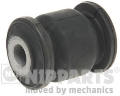 N4238011 suport,trapez NIPPARTS 