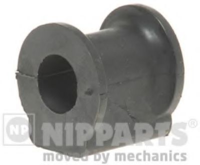 N4238019 cuzinet, stabilizator NIPPARTS 
