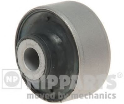N4238020 suport,trapez NIPPARTS 