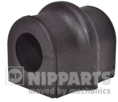 N4270908 cuzinet, stabilizator NIPPARTS 