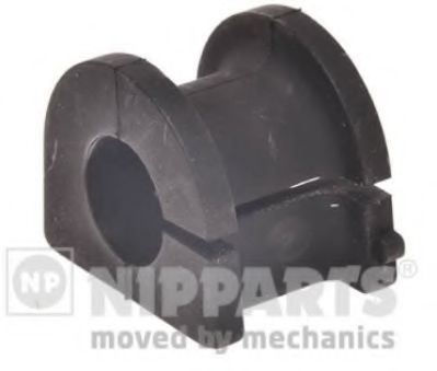 cuzinet, stabilizator