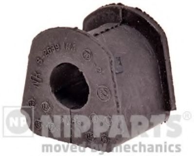 cuzinet, stabilizator