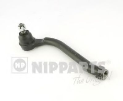 N4820317 Cap de bara NIPPARTS 
