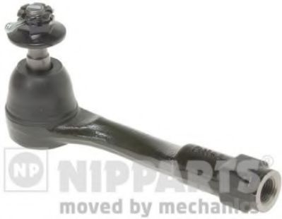 N4820533 Cap de bara NIPPARTS 