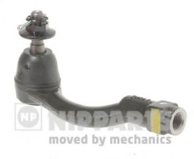 N4830511 Cap de bara NIPPARTS 