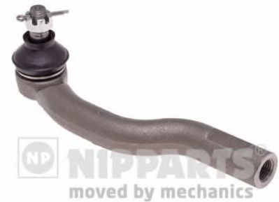 N4838022 Cap de bara NIPPARTS 