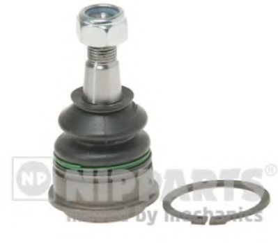 N4868004 Articulatie sarcina/ghidare NIPPARTS 