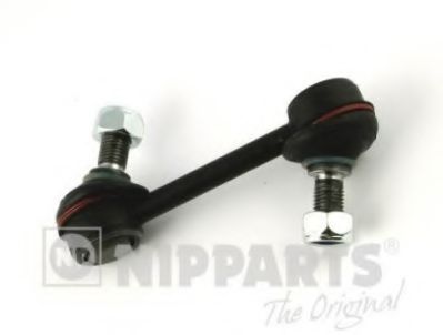 Brat/bieleta suspensie, stabilizator