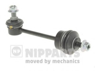N4890527 Brat/bieleta suspensie, stabilizator NIPPARTS 