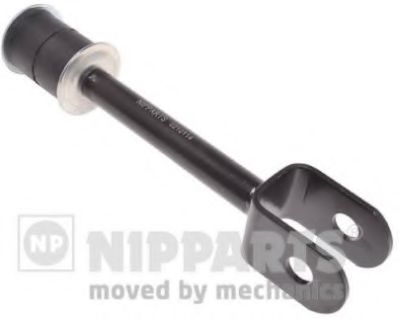 Brat/bieleta suspensie, stabilizator