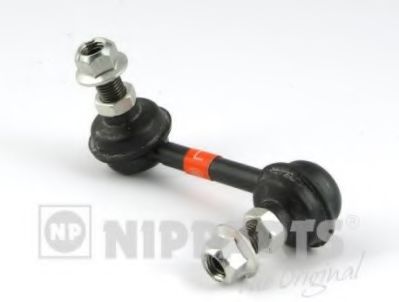 Brat/bieleta suspensie, stabilizator