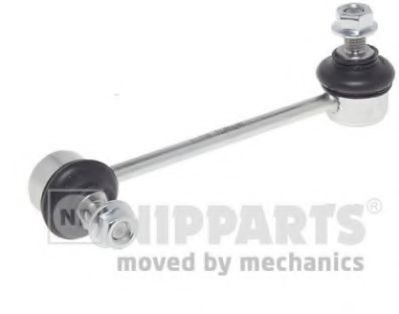 Brat/bieleta suspensie, stabilizator
