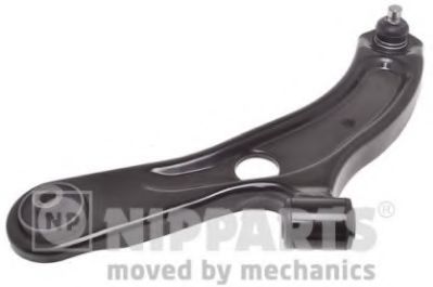 N4908021 Brat, suspensie roata NIPPARTS 