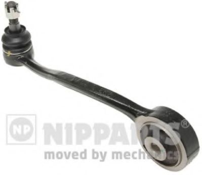 N4920509 Brat, suspensie roata NIPPARTS 