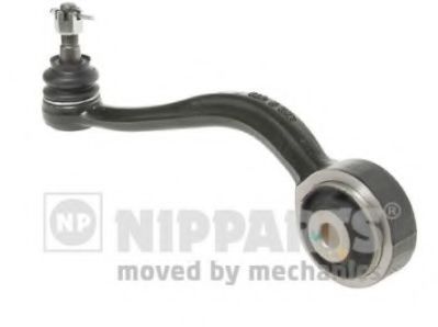 N4930509 Brat, suspensie roata NIPPARTS 
