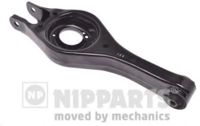 N4940313 Brat, suspensie roata NIPPARTS 