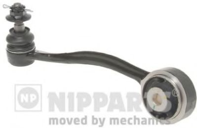 N4940507 Brat, suspensie roata NIPPARTS 