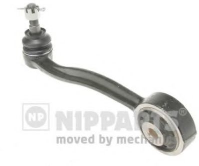 N4950507 Brat, suspensie roata NIPPARTS 