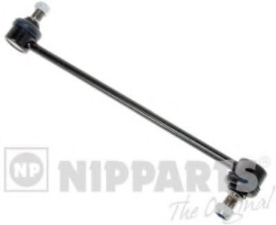 Brat/bieleta suspensie, stabilizator