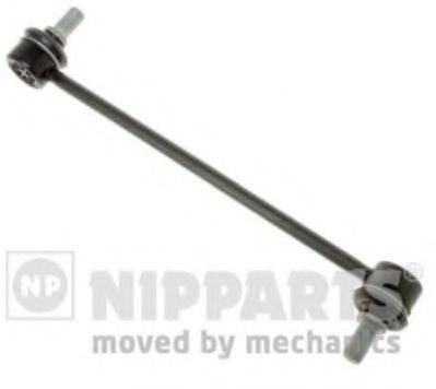 Brat/bieleta suspensie, stabilizator
