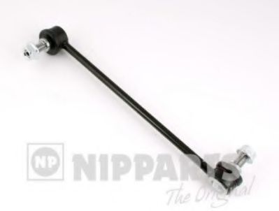 Brat/bieleta suspensie, stabilizator