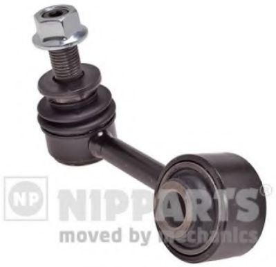 Brat/bieleta suspensie, stabilizator