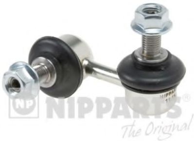 Brat/bieleta suspensie, stabilizator