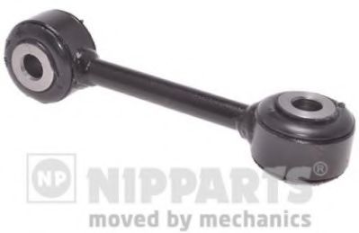 Brat/bieleta suspensie, stabilizator