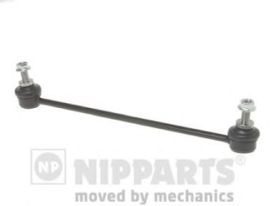 Brat/bieleta suspensie, stabilizator