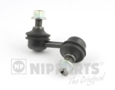 Brat/bieleta suspensie, stabilizator