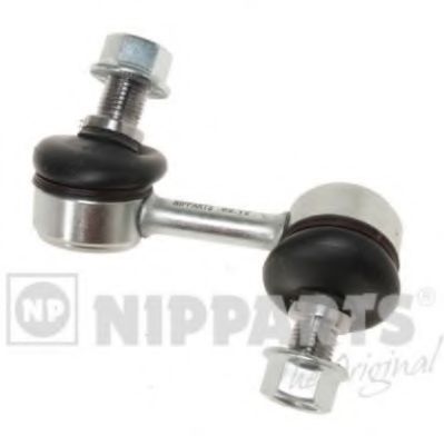 Brat/bieleta suspensie, stabilizator
