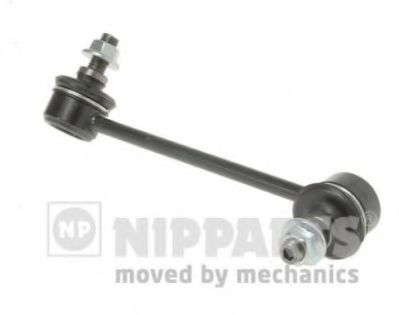 Brat/bieleta suspensie, stabilizator