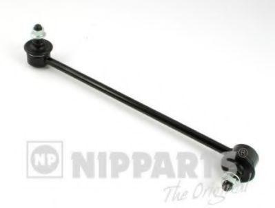 Brat/bieleta suspensie, stabilizator