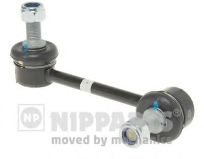 N4970533 Brat/bieleta suspensie, stabilizator NIPPARTS 