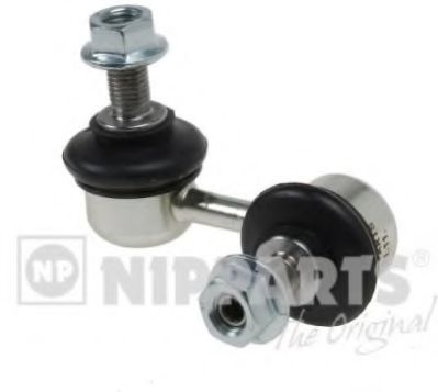 Brat/bieleta suspensie, stabilizator