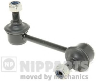 Brat/bieleta suspensie, stabilizator
