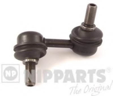 Brat/bieleta suspensie, stabilizator