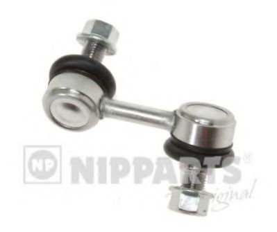 Brat/bieleta suspensie, stabilizator