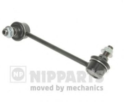 Brat/bieleta suspensie, stabilizator