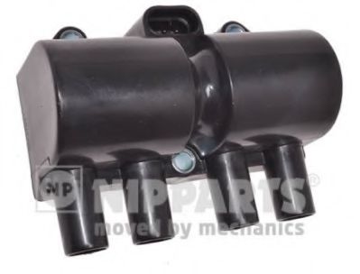 N5360902 bobina de inductie NIPPARTS 