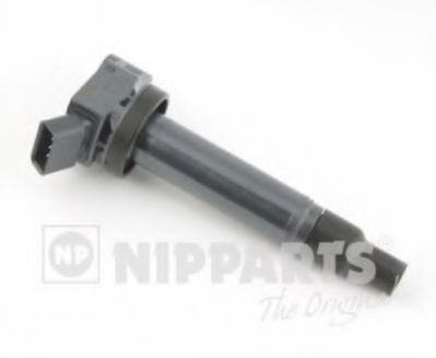 N5362016 bobina de inductie NIPPARTS 