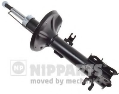 N5500912G amortizor NIPPARTS 