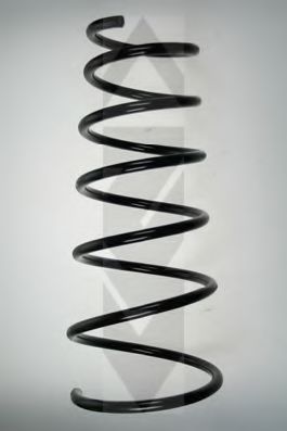 Arc spiral