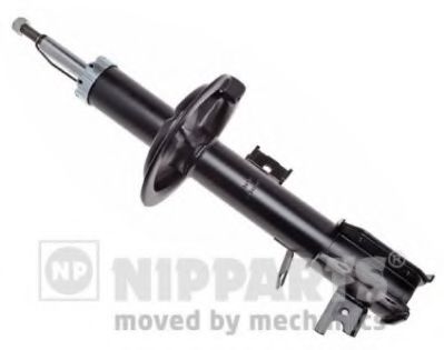 N5508020G amortizor NIPPARTS 