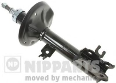 N5510907 amortizor NIPPARTS 