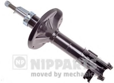 N5510910G amortizor NIPPARTS 