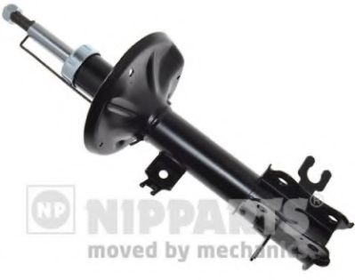 N5510912G amortizor NIPPARTS 