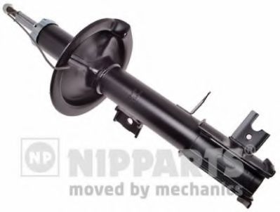 N5518020G amortizor NIPPARTS 