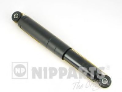 N5520905G amortizor NIPPARTS 