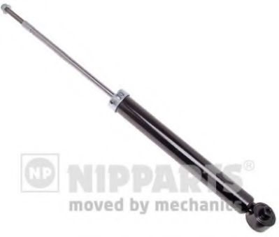 N5520911G amortizor NIPPARTS 
